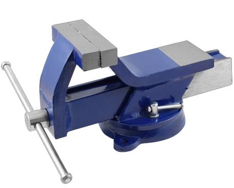 TORNO BANCO GIRAT.100mm