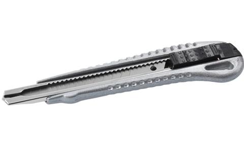 CUTTER METAL 09mm AUTOFRENO