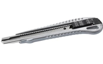 CUTTER METAL 09mm AUTOFRENO