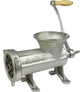 MAQUINA PICAR CARNE c/EMB. Nº32