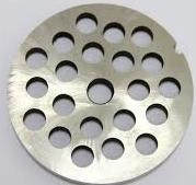 PLACA MAQUINA PICAR  12 18mm