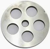 PLACA MAQ.PICAR  32 24mm