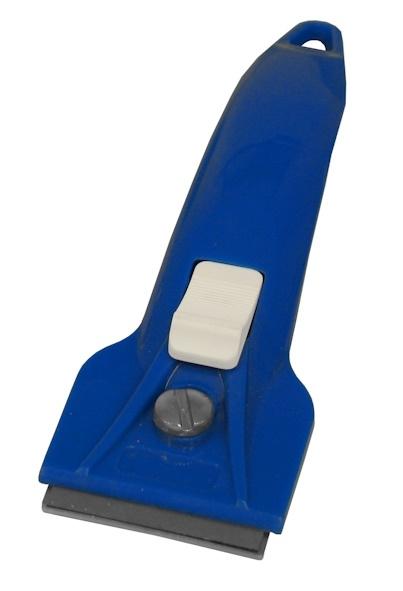 RASCAVIDRIOS 166W FUERTE