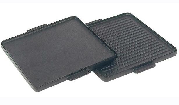 PLANCHA HIERRO FUND.REVERS.38x38