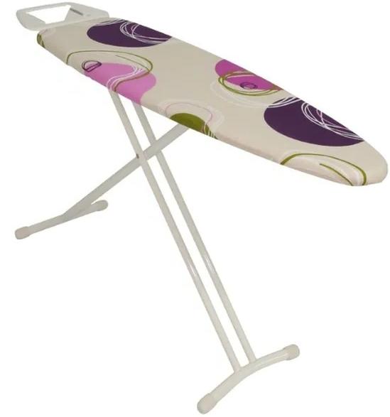 MESA PLANCHA "SIMPLE".116x35  19700