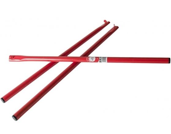 PATAS SOPORTE PAELLERO JGO.3 40002