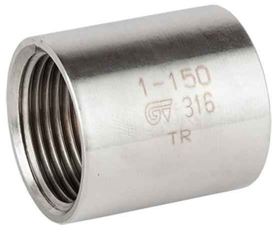 MANGUITO INOX 1/2 P/GRIFO BODE