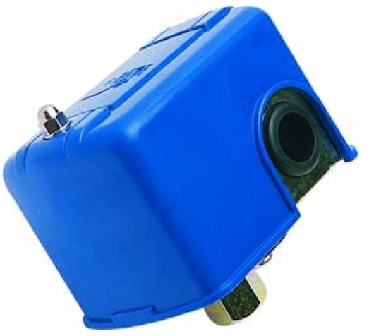 PRESOSTATO 0-4bares 1/4DIF.VARIABLE 3780 02