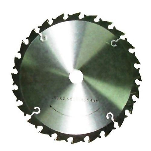 DISCO DESBR.WIDIA 24D eje20 2420/A