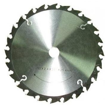 DISCO DESBR.WIDIA 24D e25,4 2425/A