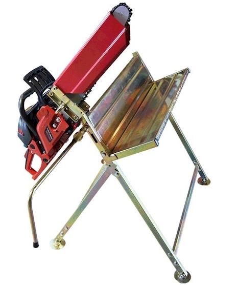 CABALLETE MOTOSIERRA 91x26x80