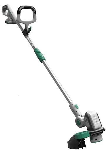 CORTABORDES A BATERIA 20v BAT.2,5Ah