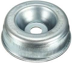 PROTECTOR TCA.DESBROZADORA 10mm