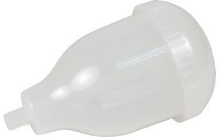 RESPIRADOR VINO CUBAS INOX S/TACO