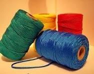 CORDEL-B 8842 100m COLORES