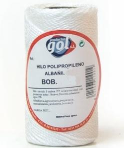 CORDEL-B 1615 ALBA.3CABOS 200m