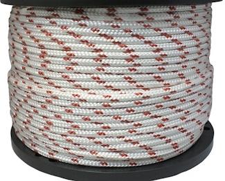 CUERDA BARCO xMt.NYL.TRNY 8mm.
