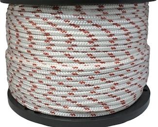 CUERDA BARCO xMt.NYL.TRNY.14mm