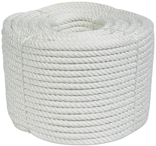 CUERDA NYLON BCA. 16mm *metro