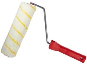 RODILLO ANTIGOTA BRICO 22cms50mms
