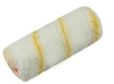 RECAMBIO ROD.ANTIGOTA 11cm. 30 ANCHO