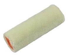 RECAMBIO ROD.VELOUR 10cms D-30mms