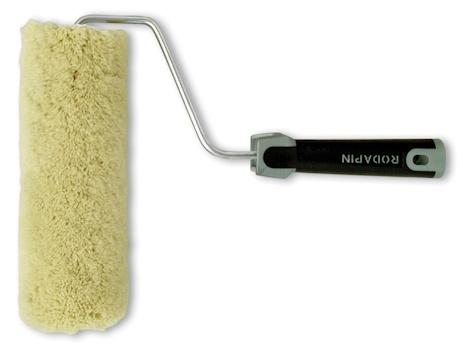 RODILLO SUPER FELPON50 22cms