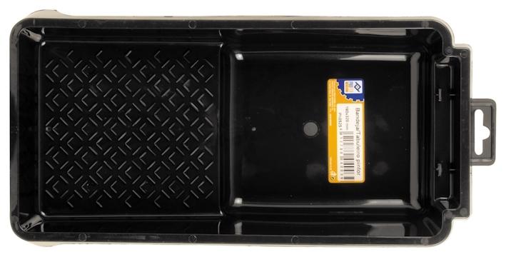 CUBETA PINTAR BANDEJA 11cm BAJA