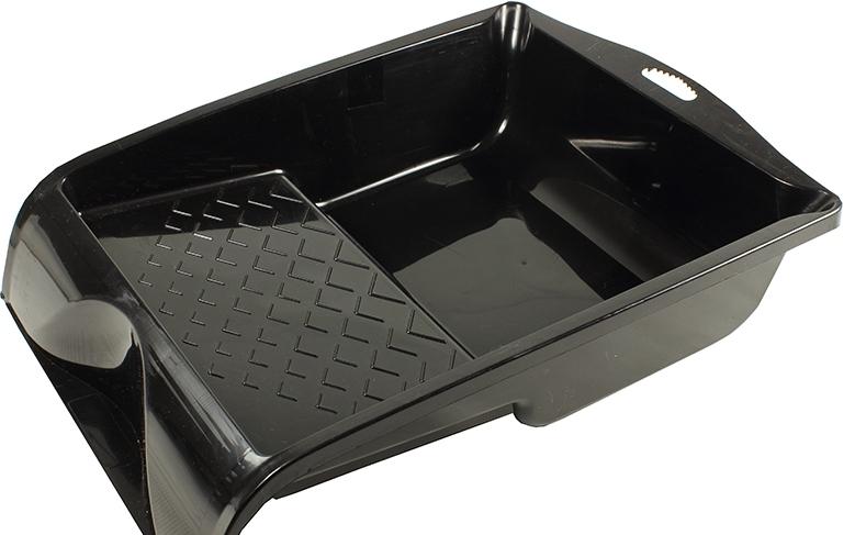CUBETA PINTAR BANDEJA 18cm BAJA