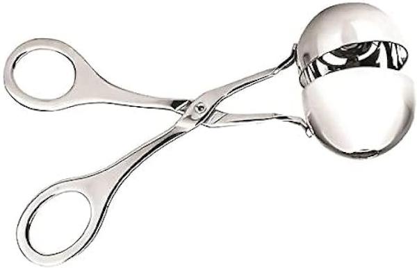 MOLDE ALBONDIGAS 708544 4,4cms