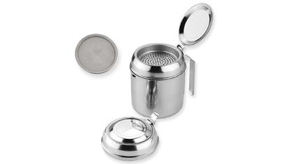 GRASERA INOX. 351 0,75L