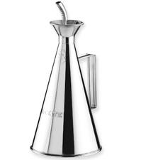 ALCUZA 750ml INOX ANTIGOTEO