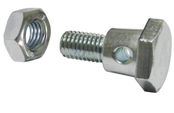 TENSOR TORNILLO 22x37 M10