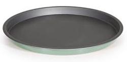 MOLDE PIZZA ANTIAD.31cms 7844