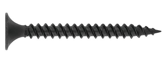 TORNILLO PLADUR FOSF.3,5x35 *cien
