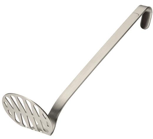 PAELLERA COAL 32cms ANTIADHERENTE