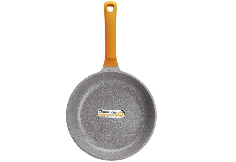 SARTEN ABSOLUT 22cms **OFTA**