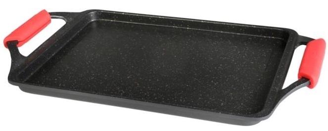 PLANCHA ASAR ECOSTONE 37x25 10600