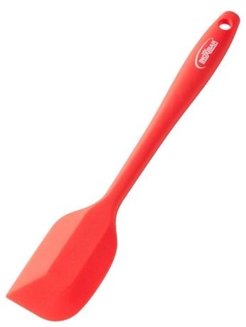 ESPATULA COCINA NYLON/INOX 35395