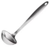 CACILLO INOX LINE 42052 INOXIBAR