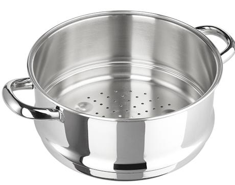 CESTILLO VAPOR 24x10cms 50210