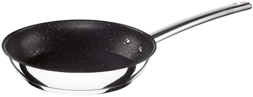 SARTEN INOX PROTUBELINE 32cms