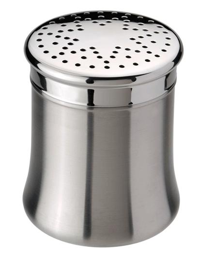ESPECIERO GDE.INOX AGUJ.GDE.53204