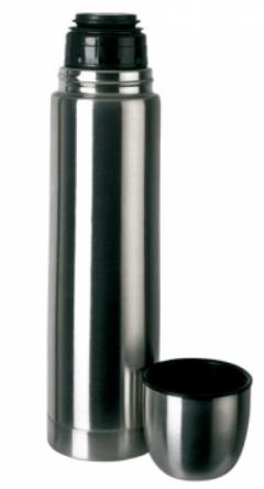 TERMO INOX 1000ml.