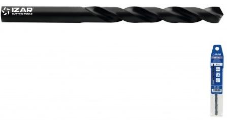 BROCA 1001 HSS 03 BL-2