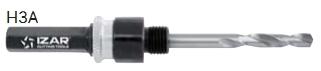 HUSILLO H3A P/CORONA 1646