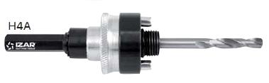 HUSILLO H4A P/CORONA 1646