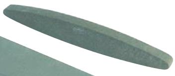 PIEDRA AFILAR OVAL 230mms CAJA ECO
