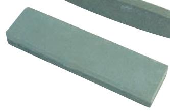 PIEDRA SUAVIZAR 150mms 2 CARAS CAJA
