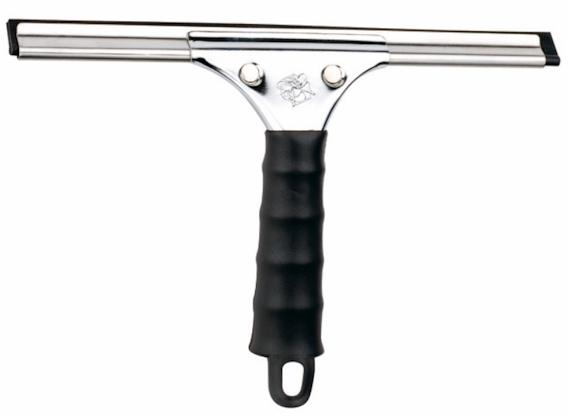LIMPIACRISTALES GOMA AC.I.35cmsAPEX